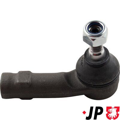 Наконечник поперечной рулевой тяги JP GROUP 1144603870