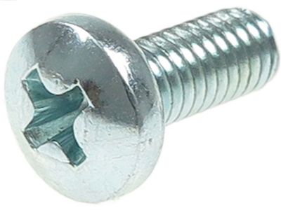 Remkomplekts, Ģenerators AS-PL ARS6025