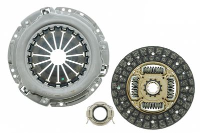Sajūga komplekts AISIN KT-355