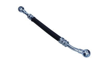 Масляный шланг MAXGEAR 18-0719