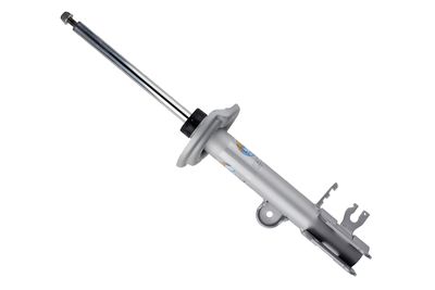 Amortizators BILSTEIN 22-328397