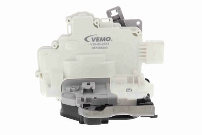 Замок двери VEMO V10-85-2373