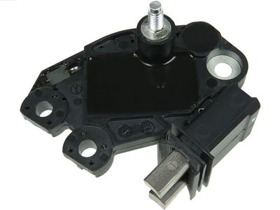 Ģeneratora sprieguma regulators AS-PL ARE3144S
