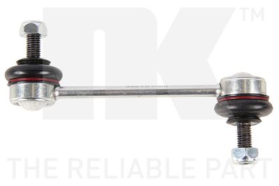 Тяга / стойка, стабилизатор NK 5113715