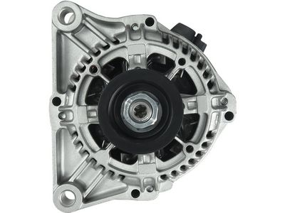 Генератор AS-PL A3032SR