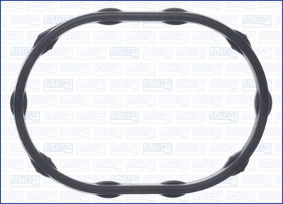 Blīve AJUSA 01495100