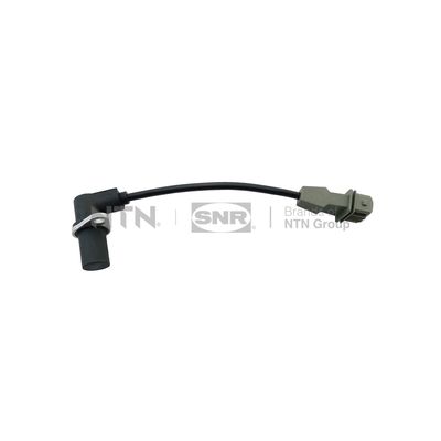 Датчик импульсов SNR CKP189.20