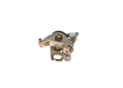 Kontaktgrupa, Magneto BOSCH 1 217 013 020