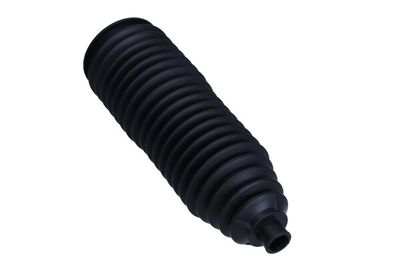 Putekļusargs, Stūres iekārta MAXGEAR 69-0953