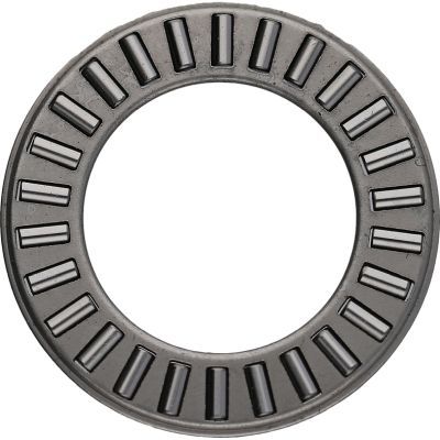 Instruments KS TOOLS 515.1625-R005P