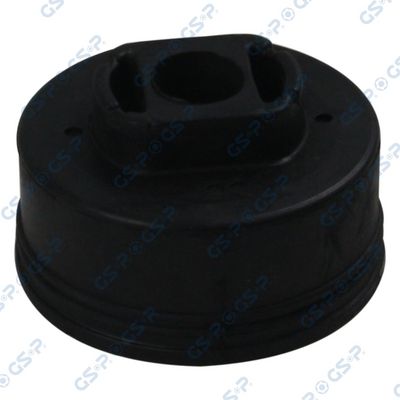 Piekare, Tilta sija GSP 514353