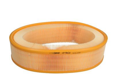 Gaisa filtrs MAXGEAR 26-2483