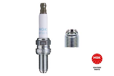Aizdedzes svece NGK 6869