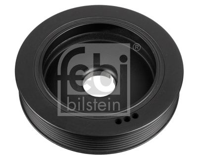 Piedziņas skriemelis, Kloķvārpsta FEBI BILSTEIN 106829