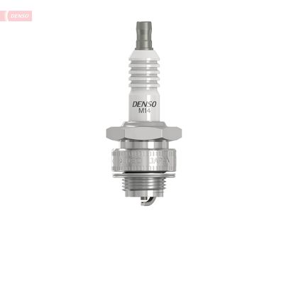 Aizdedzes svece DENSO M14