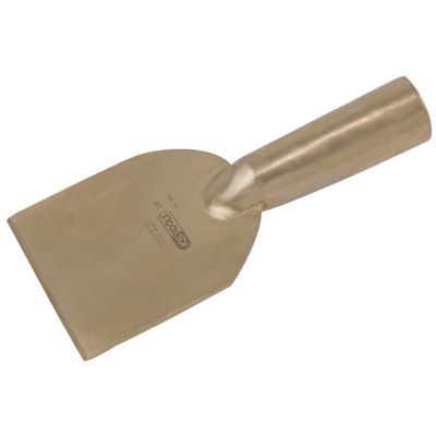 Šāberis KS TOOLS 963.9536