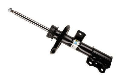 Amortizators BILSTEIN 22-229045