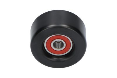 Parazīt-/Vadrullītis, Ķīļrievu siksna KAVO PARTS DIP-6527