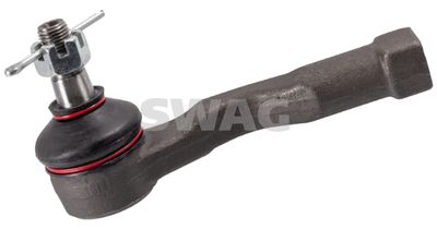 Stūres šķērsstiepņa uzgalis SWAG 91 94 1952