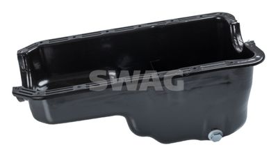 Eļļas vācele SWAG 50 22 0002