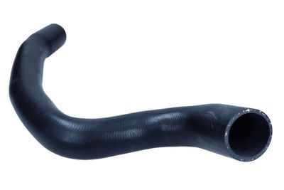 Трубка нагнетаемого воздуха MAXGEAR 68-0175