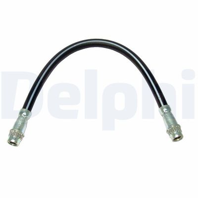 Тормозной шланг DELPHI LH6247