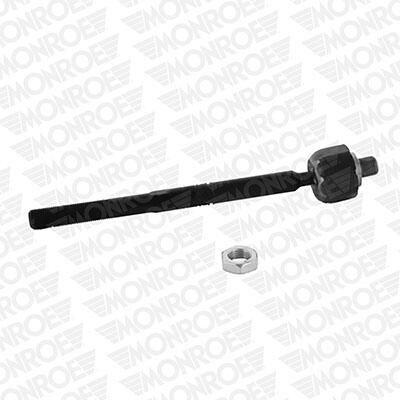 Aksiālais šarnīrs, Stūres šķērsstiepnis MONROE L23227