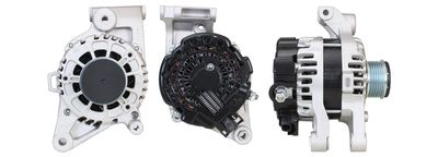 Генератор DRI 2243381502