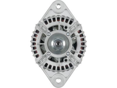 Ģenerators AS-PL A01081S