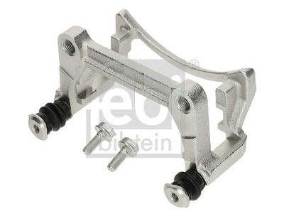 Kronšteins, Bremžu suports FEBI BILSTEIN 1000097