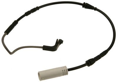 Indikators, Bremžu uzliku nodilums TRW GIC331