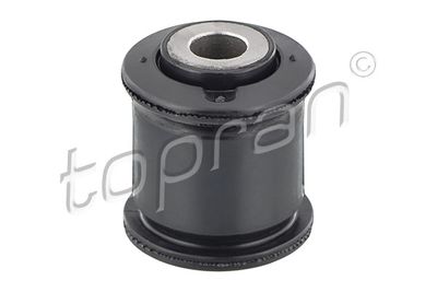 Piekare, Šķērssvira TOPRAN 701 830