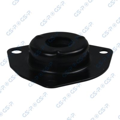 Amortizatora statnes balsts GSP 514206