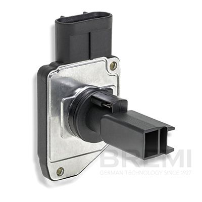 Расходомер воздуха BREMI 30317