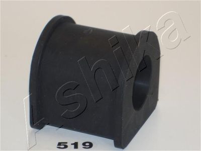 Bukse, Stabilizators ASHIKA GOM-519