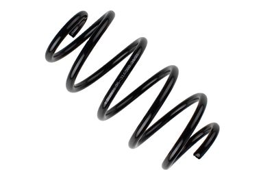 Пружина ходовой части BILSTEIN 36-316588