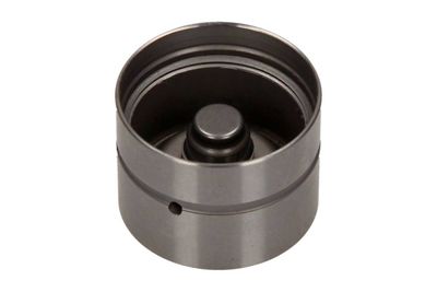 Толкатель MAXGEAR 17-0034