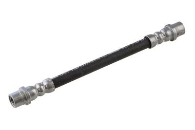 Тормозной шланг HELLA 8AH 355 462-281