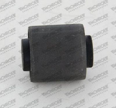 Piekare, Šķērssvira MONROE L10862