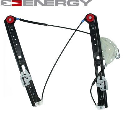  ENERGY POD0050P