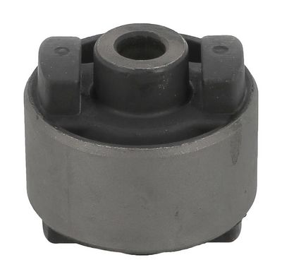 Piekare, Šķērssvira MOOG RE-SB-4713