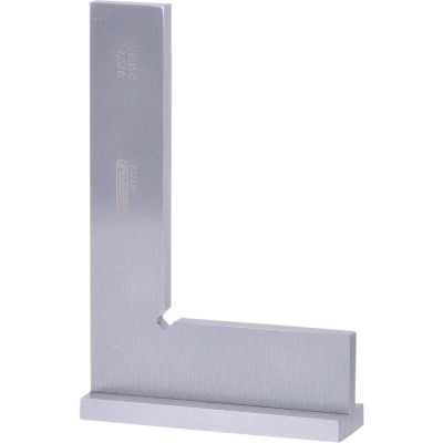 Stūrenis KS TOOLS 300.0210