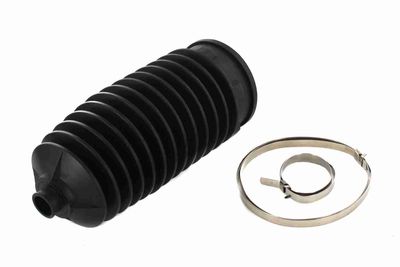 Putekļusargu komplekts, Stūres iekārta VAICO V24-0174