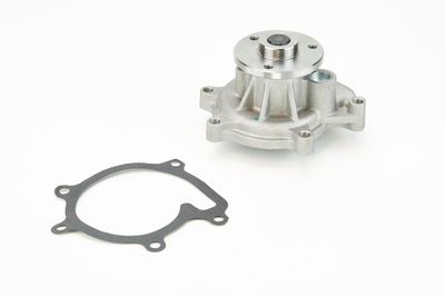 Водяной насос, охлаждение двигателя CONTINENTAL CTAM WPS3045