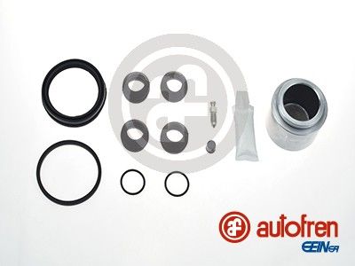 Remkomplekts, Bremžu suports AUTOFREN SEINSA D42672C