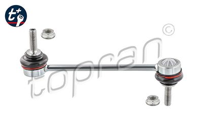 Stiepnis/Atsaite, Stabilizators TOPRAN 629 725