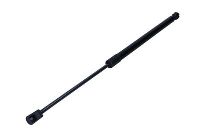 Gāzes atspere, Bagāžas/Kravas nodalījuma vāks MAXGEAR 12-2479
