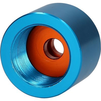 Atslēga, magnētiskais vārsts KS TOOLS 550.1331