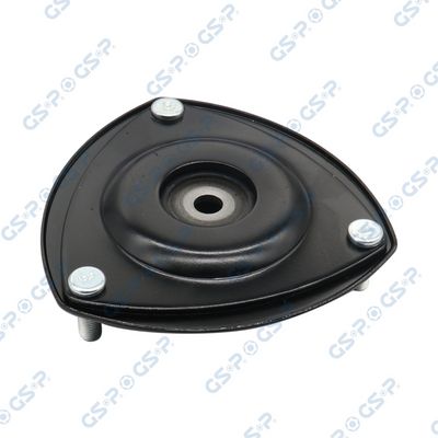 Amortizatora statnes balsts GSP 514223