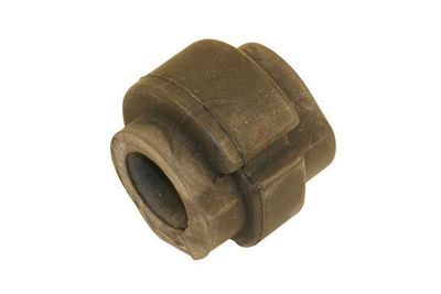 Bukse, Stabilizators A.B.S. 270451